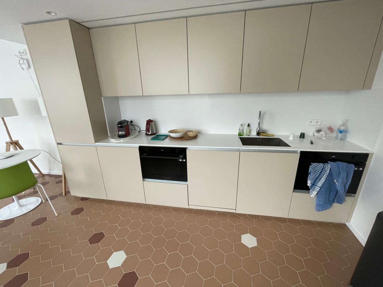 Bureau Toulouse 250m² Location bureau Toulouse Haute-Garonne OLBUR2425449 10